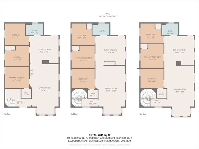 182 Quequechan Street, Fall River, MA 02723