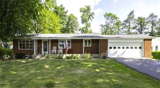 37 Chestnut Street, Poughkeepsie, NY 12601