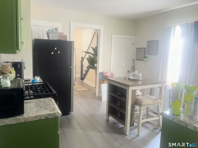 233 Valley Street, New Haven, CT 06515