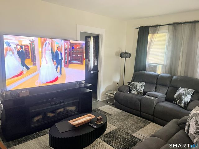 233 Valley Street, New Haven, CT 06515