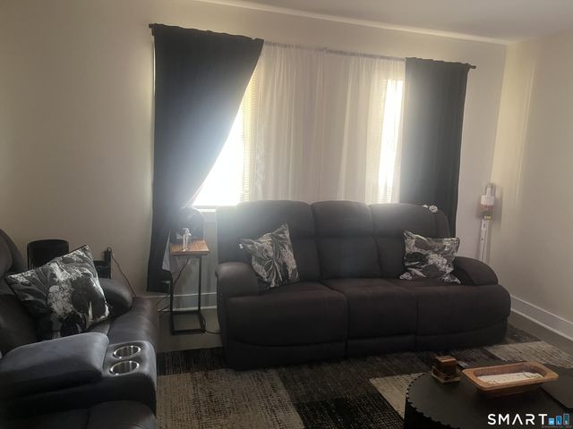 233 Valley Street, New Haven, CT 06515