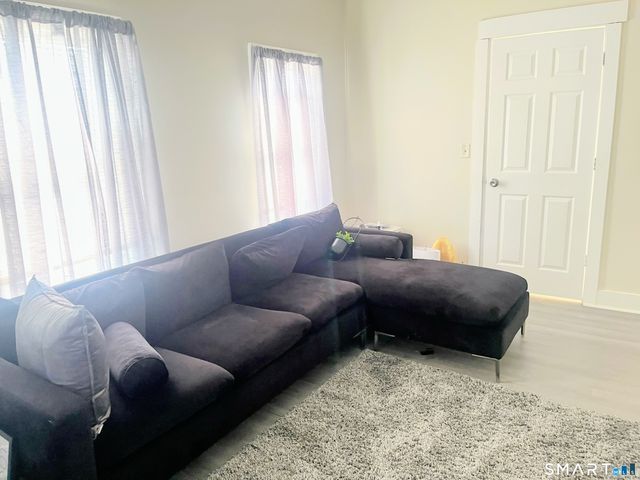 233 Valley Street, New Haven, CT 06515