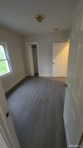 233 Valley Street, New Haven, CT 06515