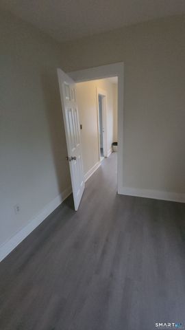 233 Valley Street, New Haven, CT 06515