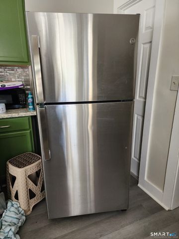 233 Valley Street, New Haven, CT 06515