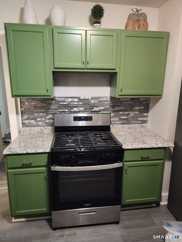 233 Valley Street, New Haven, CT 06515