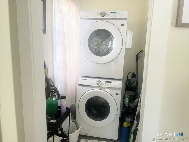 233 Valley Street, New Haven, CT 06515