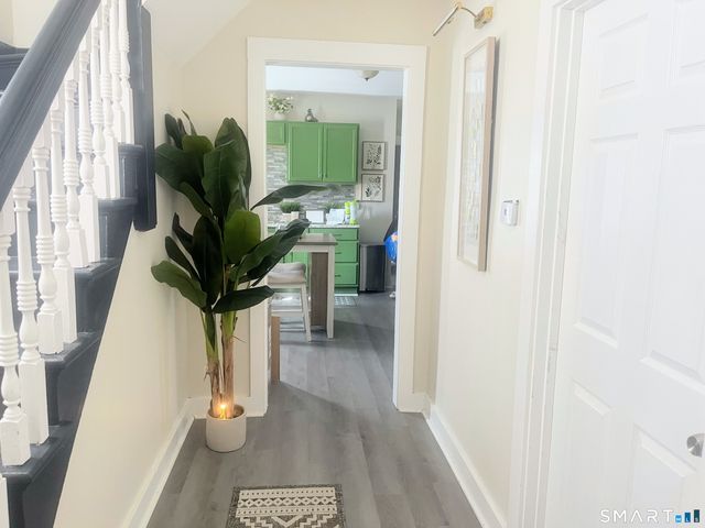 233 Valley Street, New Haven, CT 06515