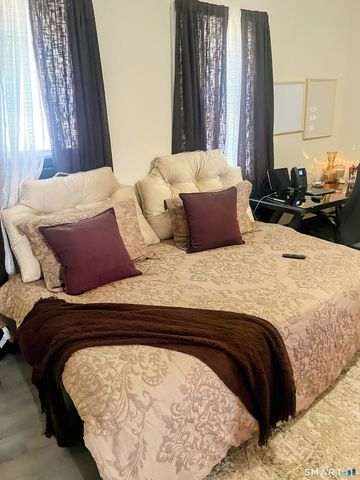 233 Valley Street, New Haven, CT 06515