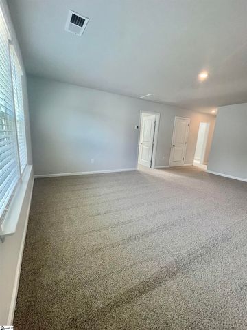 1445 Harper Mae Drive, Spartanburg, SC 29303