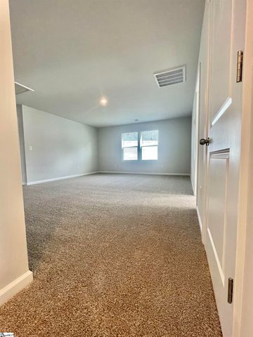 1445 Harper Mae Drive, Spartanburg, SC 29303