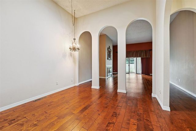 1927 Calle De Seville, Colorado Springs, CO 80904