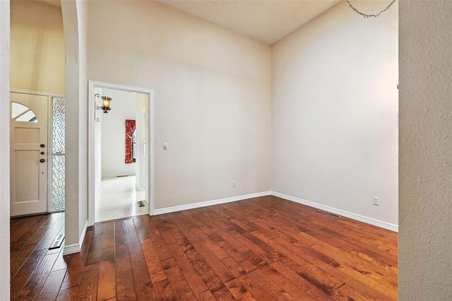 1927 Calle De Seville, Colorado Springs, CO 80904