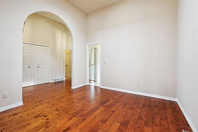 1927 Calle De Seville, Colorado Springs, CO 80904