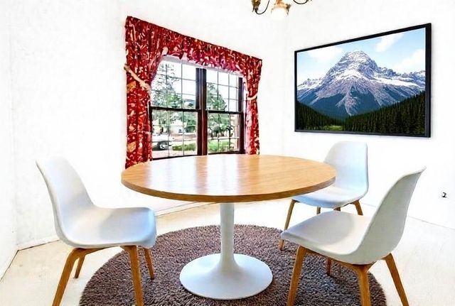 1927 Calle De Seville, Colorado Springs, CO 80904