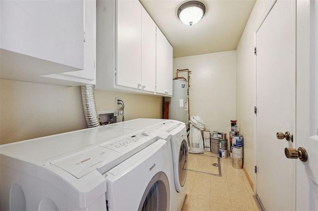 1927 Calle De Seville, Colorado Springs, CO 80904