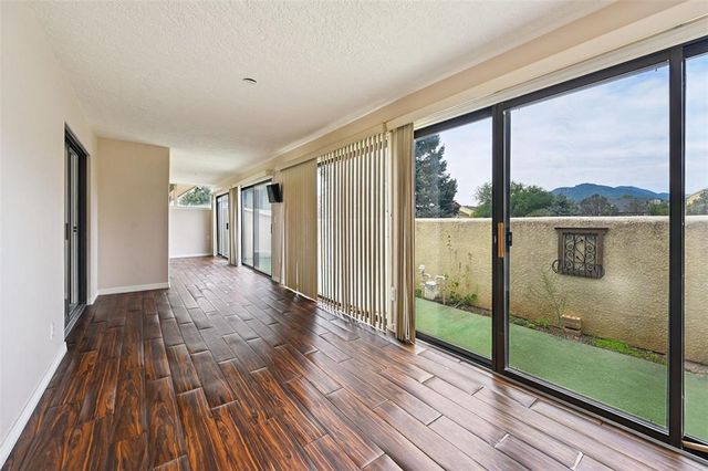 1927 Calle De Seville, Colorado Springs, CO 80904