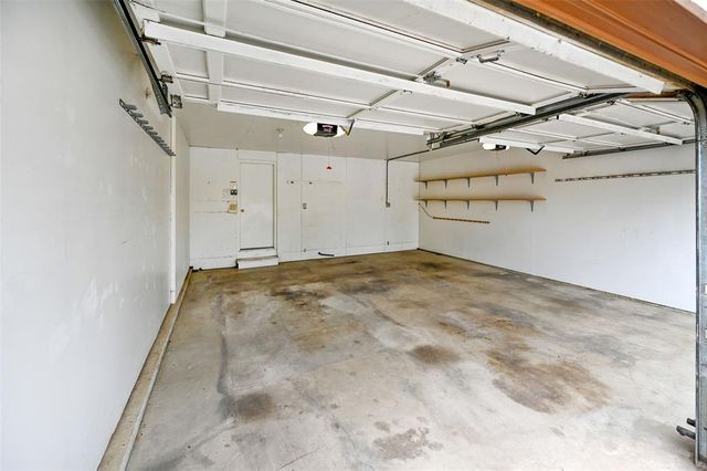 1927 Calle De Seville, Colorado Springs, CO 80904