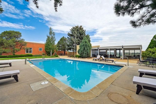 1927 Calle De Seville, Colorado Springs, CO 80904