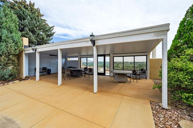 1927 Calle De Seville, Colorado Springs, CO 80904