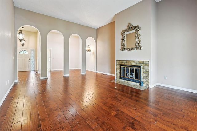 1927 Calle De Seville, Colorado Springs, CO 80904