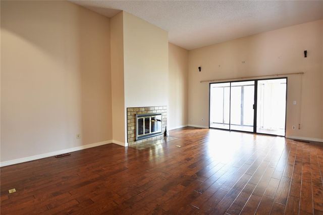 1927 Calle De Seville, Colorado Springs, CO 80904