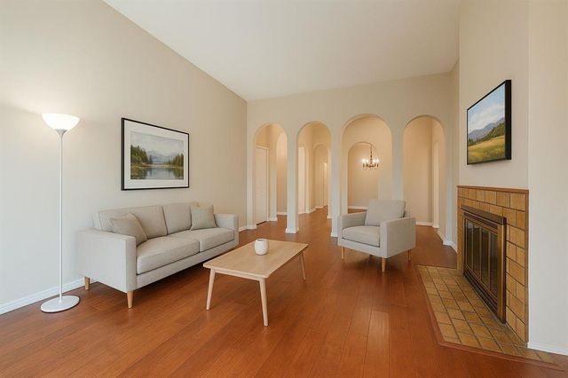 1927 Calle De Seville, Colorado Springs, CO 80904