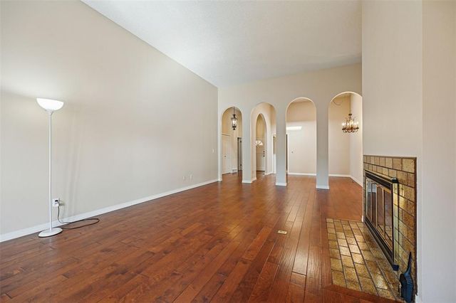 1927 Calle De Seville, Colorado Springs, CO 80904