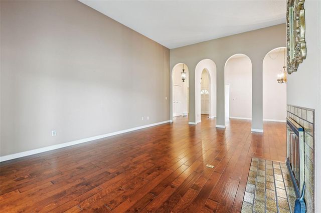 1927 Calle De Seville, Colorado Springs, CO 80904