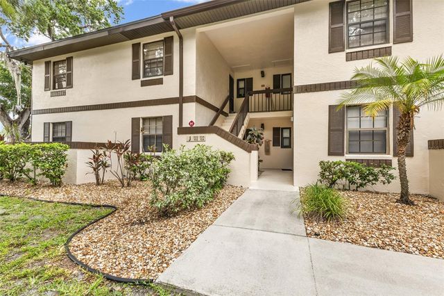 19505 QUESADA AVENUE J204, Port Charlotte, FL 33948