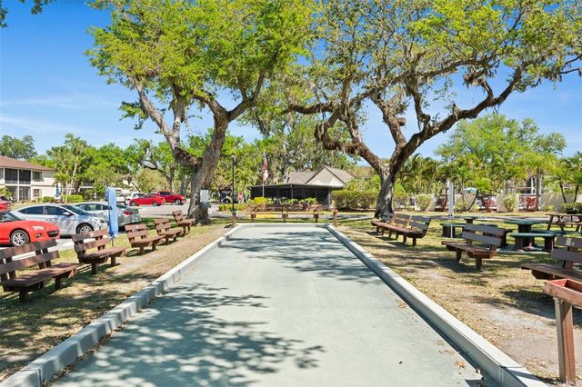 19505 QUESADA AVENUE J204, Port Charlotte, FL 33948