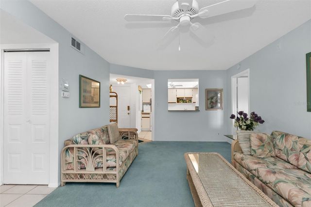 19505 QUESADA AVENUE J204, Port Charlotte, FL 33948