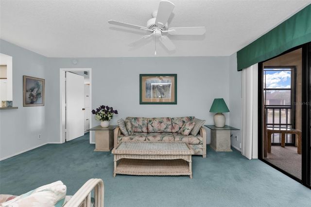 19505 QUESADA AVENUE J204, Port Charlotte, FL 33948