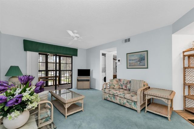 19505 QUESADA AVENUE J204, Port Charlotte, FL 33948