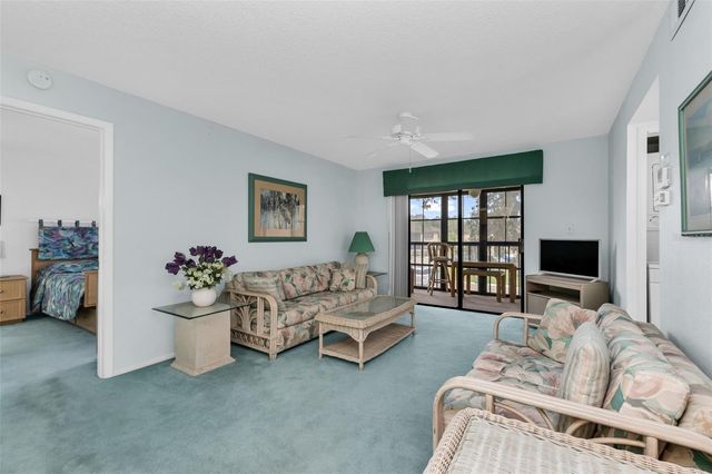 19505 QUESADA AVENUE J204, Port Charlotte, FL 33948