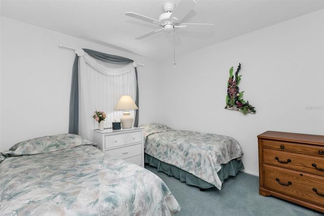19505 QUESADA AVENUE J204, Port Charlotte, FL 33948