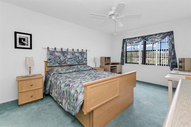 19505 QUESADA AVENUE J204, Port Charlotte, FL 33948