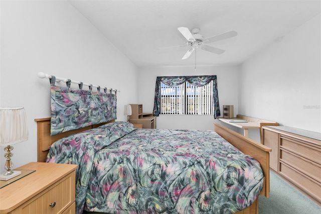 19505 QUESADA AVENUE J204, Port Charlotte, FL 33948