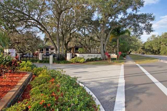 19505 QUESADA AVENUE J204, Port Charlotte, FL 33948