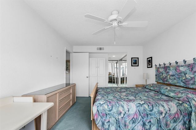 19505 QUESADA AVENUE J204, Port Charlotte, FL 33948