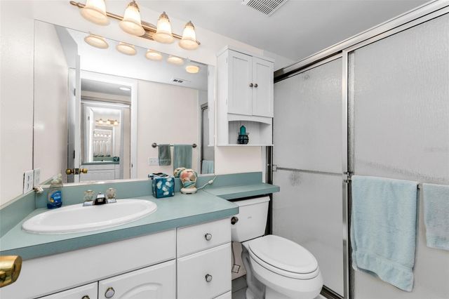 19505 QUESADA AVENUE J204, Port Charlotte, FL 33948