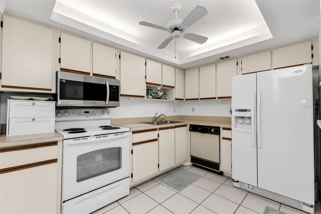 19505 QUESADA AVENUE J204, Port Charlotte, FL 33948
