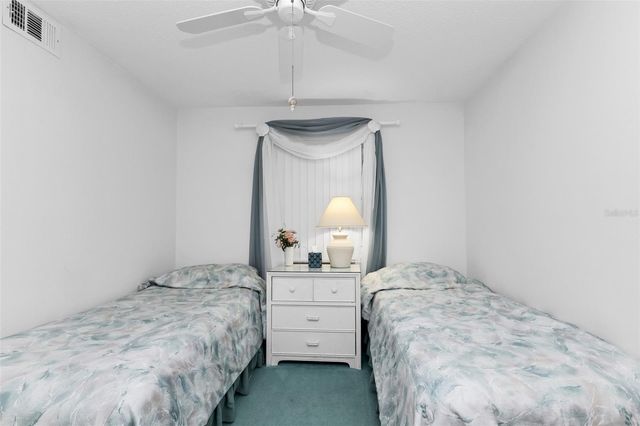 19505 QUESADA AVENUE J204, Port Charlotte, FL 33948