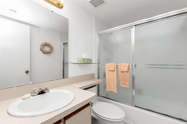 19505 QUESADA AVENUE J204, Port Charlotte, FL 33948