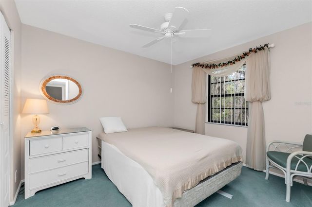19505 QUESADA AVENUE J204, Port Charlotte, FL 33948