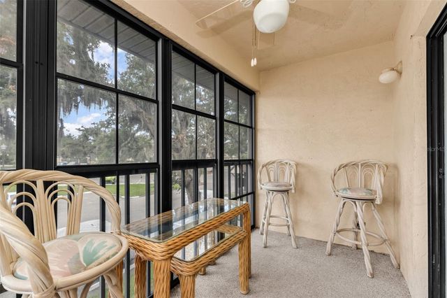 19505 QUESADA AVENUE J204, Port Charlotte, FL 33948