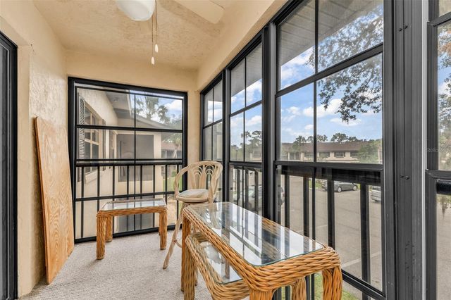 19505 QUESADA AVENUE J204, Port Charlotte, FL 33948