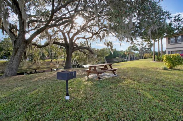 19505 QUESADA AVENUE J204, Port Charlotte, FL 33948