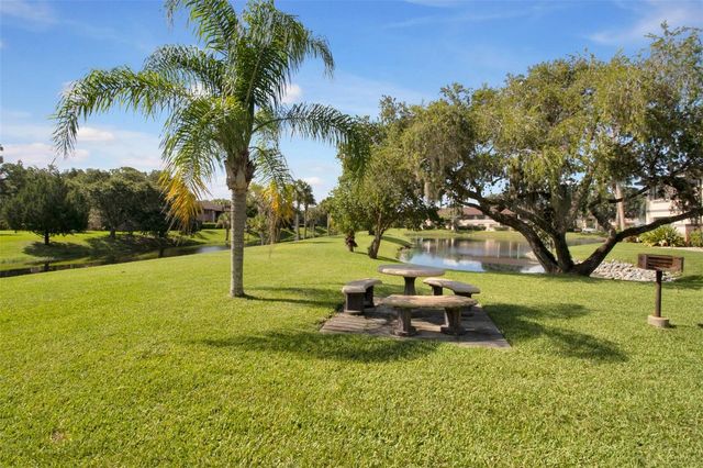 19505 QUESADA AVENUE J204, Port Charlotte, FL 33948