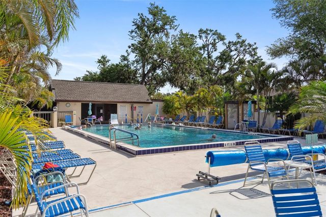 19505 QUESADA AVENUE J204, Port Charlotte, FL 33948